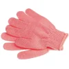 Gants exfoliants Best