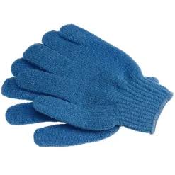 Gants exfoliants Best