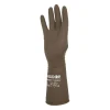 Matador Gants latex 7 Discount