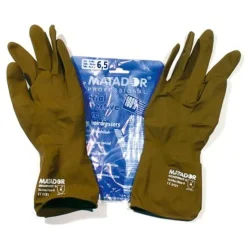 Matador Gants latex 6.5 Online