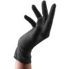 Jacques Seban Gants professionnels medium Hot