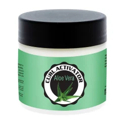 Soteix Gel activateur de boucles Curl Activator New