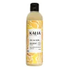 Kalia Nature Gel au miel Clearance
