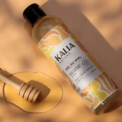Kalia Nature Gel au miel Clearance