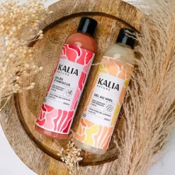 Kalia Nature Gel au miel Clearance