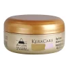 Keracare Gel bordure Edge Tamer Best
