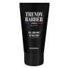 Trendy Barber Gel coiffant extra fort Outlet