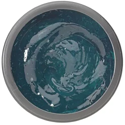 Zingus Gel coiffant Extra Strong 500ml Hot