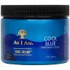 As I Am Gel coloré Curl Color blue Best