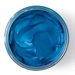 As I Am Gel coloré Curl Color blue Best