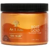 As I Am Gel coloré Curl Color bold gold Outlet