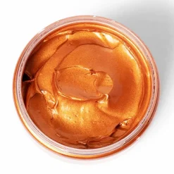 As I Am Gel coloré Curl Color copper New