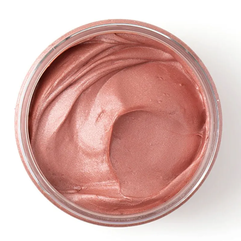 As I Am Gel coloré Curl Color rose gold Clearance