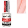 Andreia Professional Gel de construction 3 en 1 One bottle builder gel cover nude
