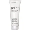 Olaplex Gel de définition des boucles n°10
