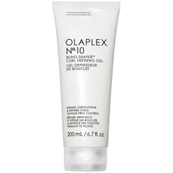 Olaplex Gel de définition des boucles n°10