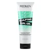 Redken Gel définition des boucles et hydratation Curl Stylers Best