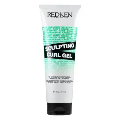 Redken Gel définition des boucles et hydratation Curl Stylers Best