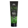 Hairgum Gel effet mouillé Kiwi 100g Sale