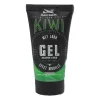 Hairgum Gel effet mouillé Kiwi 40gr Online