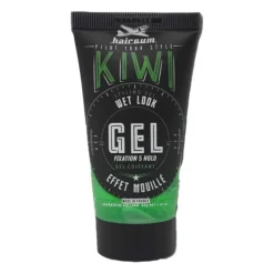 Hairgum Gel effet mouillé Kiwi 40gr Online