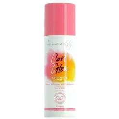Les Secrets de Loly Gel en huile 3 en 1 Curl Glow Clearance
