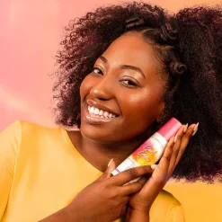 Les Secrets de Loly Gel en huile 3 en 1 Curl Glow Clearance