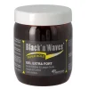 Kerasoin Professionnel Gel extra fort Black'n Waves Clearance