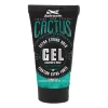 Hairgum Gel fixant extra fort Cactus 40g Online
