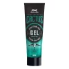 Hairgum Gel fixant extra fort Cactus 100g Outlet