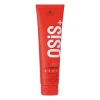 Schwarzkopf Professional Gel fixation extra-forte G.Force Osis+ Best