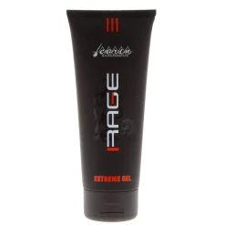 Carin Gel fixation extrême Rage 200ml