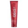 Schwarzkopf Professional Gel glue ultime Rock Hard Osis+ Online