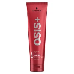 Schwarzkopf Professional Gel glue ultime Rock Hard Osis+ Online