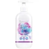 Les Secrets de Loly Gel lavant corps et cheveux enfant Bubble Kiss Outlet