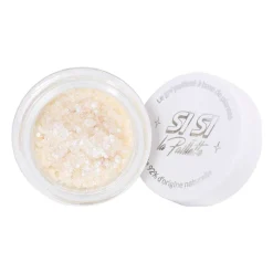 Si Si La Paillette Gel pailleté nuit blanche Discount