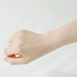 Beauty of Joseon Gel peeling fleur d'abricot