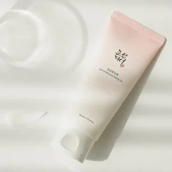 Beauty of Joseon Gel peeling fleur d'abricot