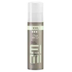 Wella Professionals Gel perlé Pearl Styler Eimi 150ml Hot