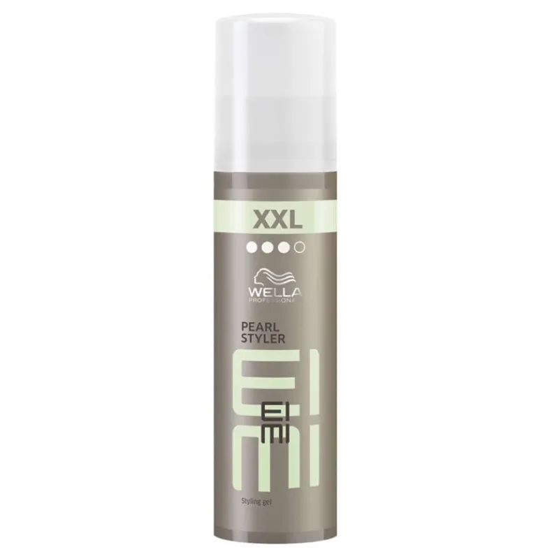 Wella Professionals Gel perlé Pearl Styler Eimi 150ml Hot