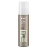 Wella Professionals Gel perlé Pearl Styler Eimi 100ml Discount