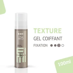 Wella Professionals Gel perlé Pearl Styler Eimi 100ml Discount