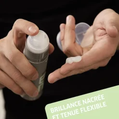 Wella Professionals Gel perlé Pearl Styler Eimi 100ml Discount