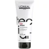 L’Oréal Professionnel Paris Gel sculptant Fix Max Tecni.Art