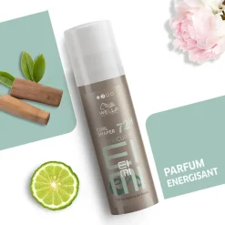 Wella Professionals Gel-crème définition boucles Curl Shaper Eimi Nutricurls Discount