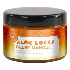 Le Labo Shandrani Gelée à la mangue Aloe Locks Hot