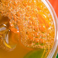 Le Labo Shandrani Gelée à la mangue Aloe Locks Hot