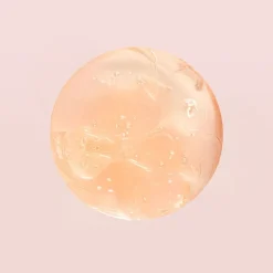 Kerasoin Professionnel Gelée capillaire hydratante Happy Curls