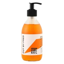 Cut by Fred Gelée de définition boucles Vegan Curl Gel Online