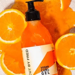 Cut by Fred Gelée de définition boucles Vegan Curl Gel Online